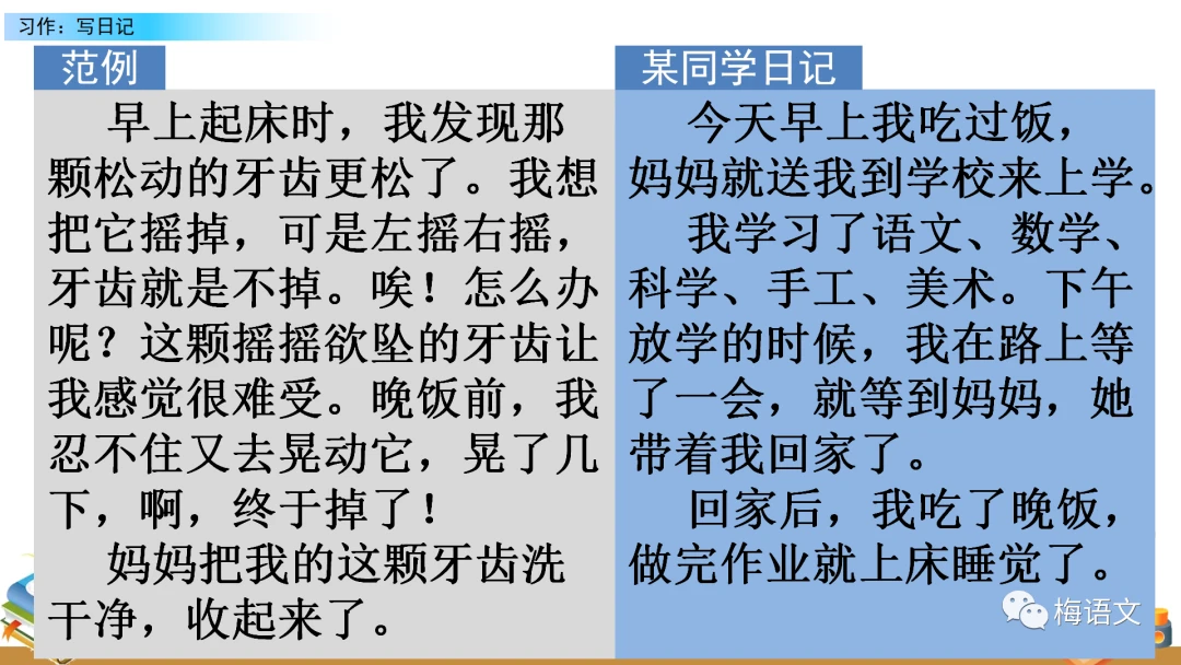 为什么大前锋在比赛中需要特别的体能训练?_1